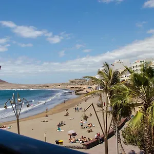 apartment-alba-ii-el-medano-tenerife.adeje-hotels.com/