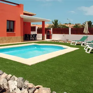 villas-alicia-by-escape-home.hotelsfuerteventura.org/