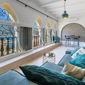 la-castillita-port-de-soller-seaview-apartment-perfect.allmallorcahotels.com/