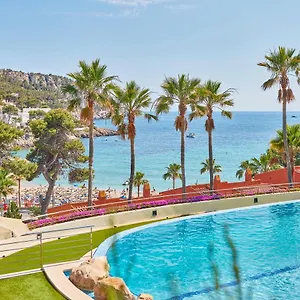 universal-aquamarin-beach-houses.allmallorcahotels.com/