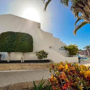 apartament-malibu-blue.adeje-hotels.com/